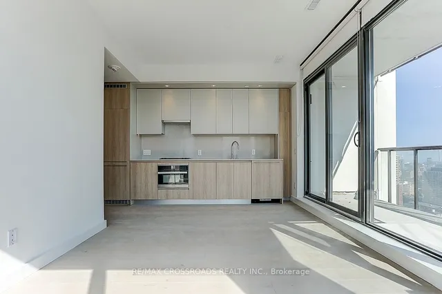 Additional image 26 of 81 Wellesley St Unit 2003