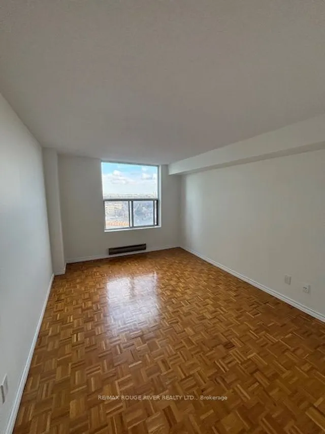 Additional image 11 of 5795 Yonge St Unit 1002