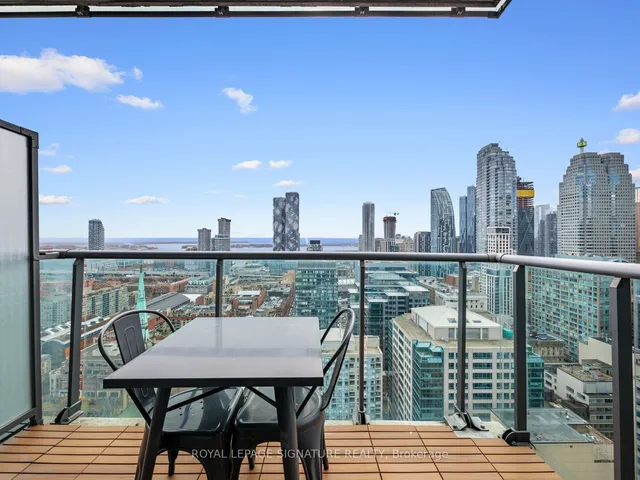 Additional image 33 of 33 Lombard St Unit 3401