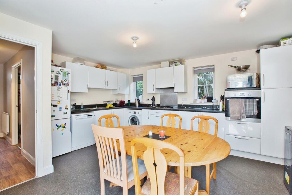 Additional image 7 of Raleigh Road, Yeovil