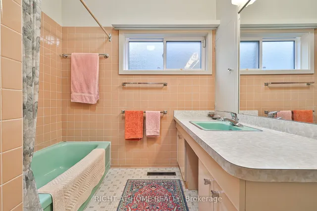 Additional image 26 of 59 Hill Cres