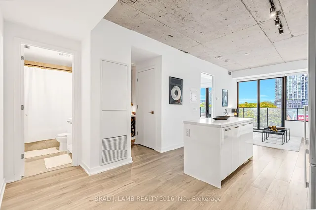 Additional image 2 of 55 Ontario St Unit 520