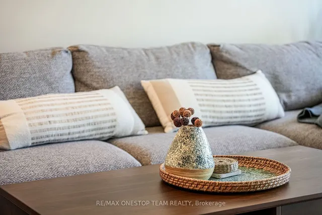 Additional image 7 of 233 Beecroft Rd Unit 308