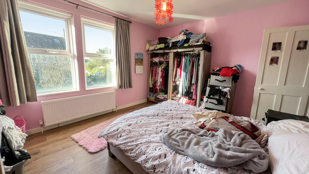 Additional image 8 of Bradford Road, Trowbridge