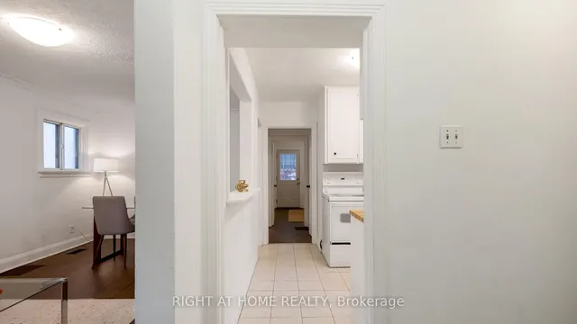 Additional image 24 of 100 Cadorna Ave