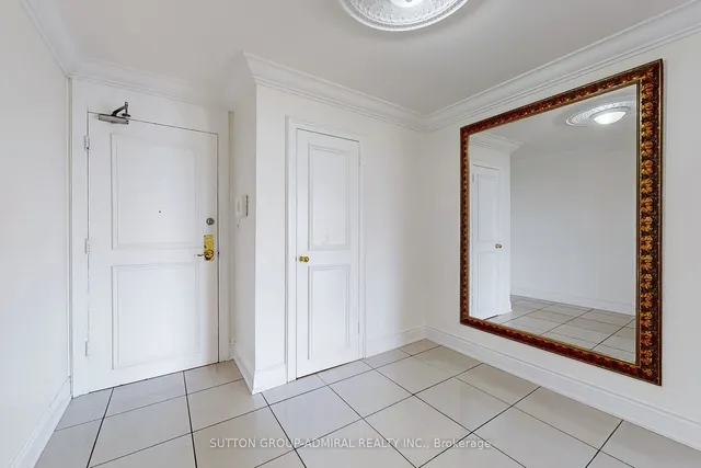 Additional image 25 of 135 Antibes Dr Unit 2301
