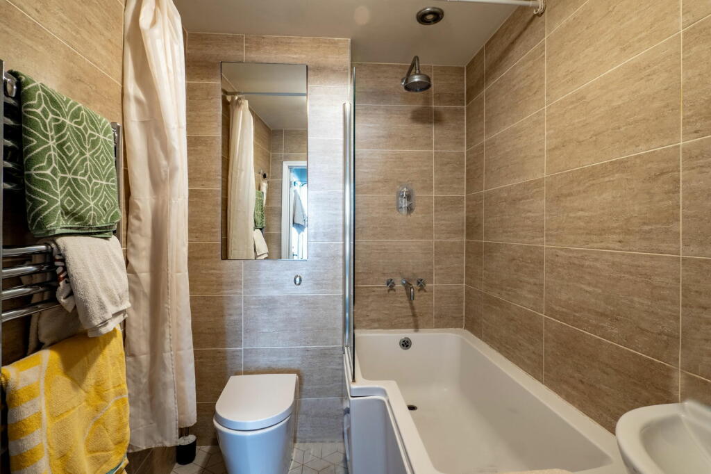 Additional image 9 of Bath Street, Frome, BA11 1DH