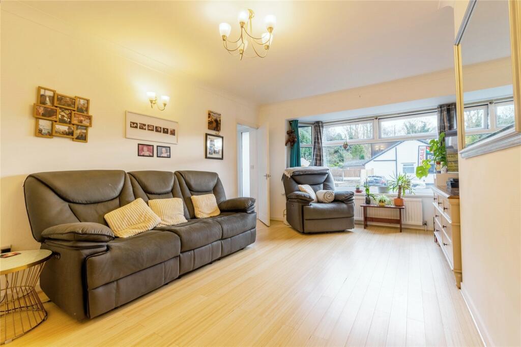 Additional image 22 of Mayfair Crescent, Wilpshire, Blackburn, Lancashire, BB1