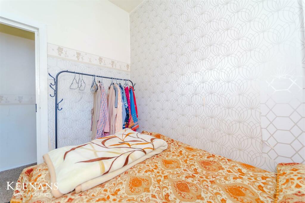 Additional image 8 of Pine Street, Blackburn