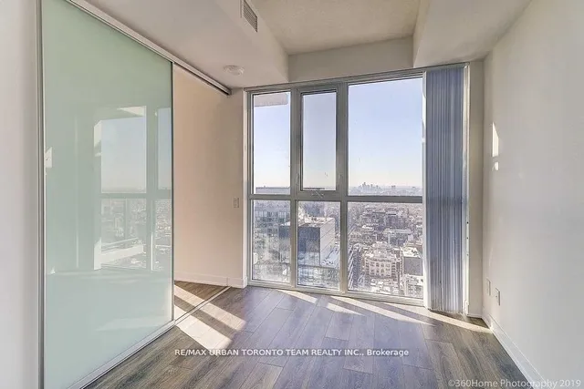 Additional image 10 of 87 Peter St Unit 3202