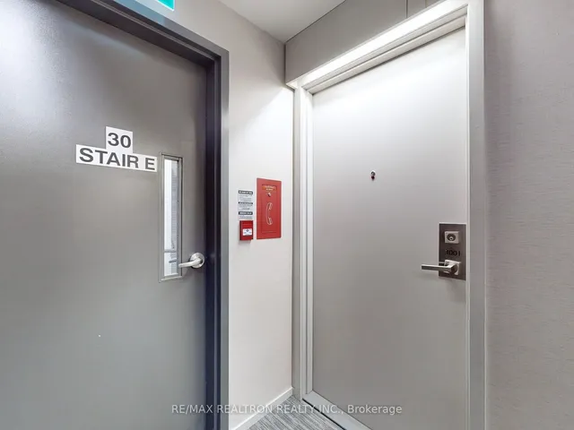 Additional image 10 of 101 Peter St Unit 3001