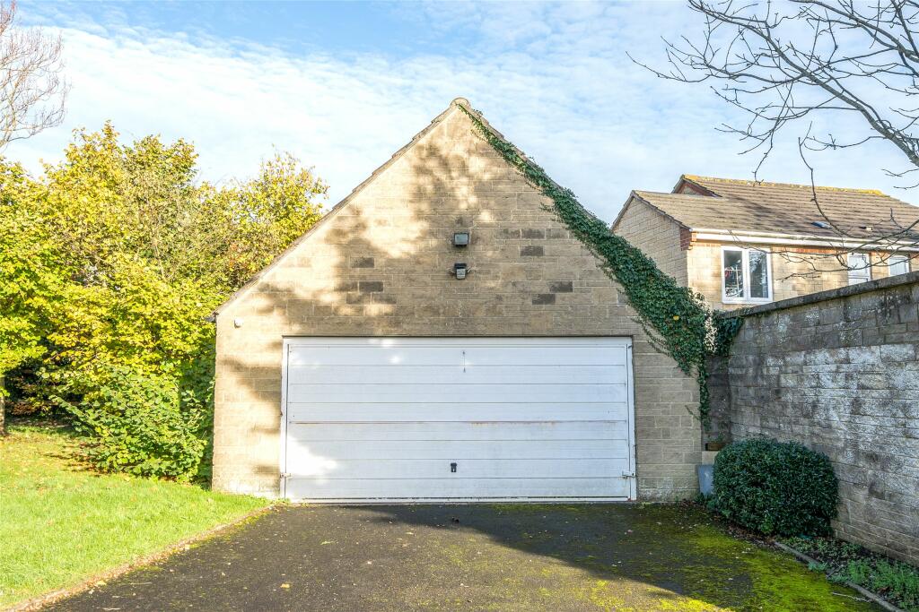 Additional image 24 of Bath Old Road, Radstock, Somerset, BA3