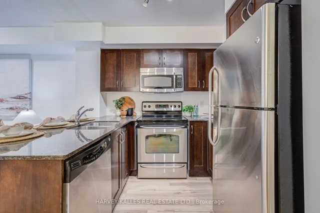 Additional image 13 of 2181 Yonge St Unit 2503