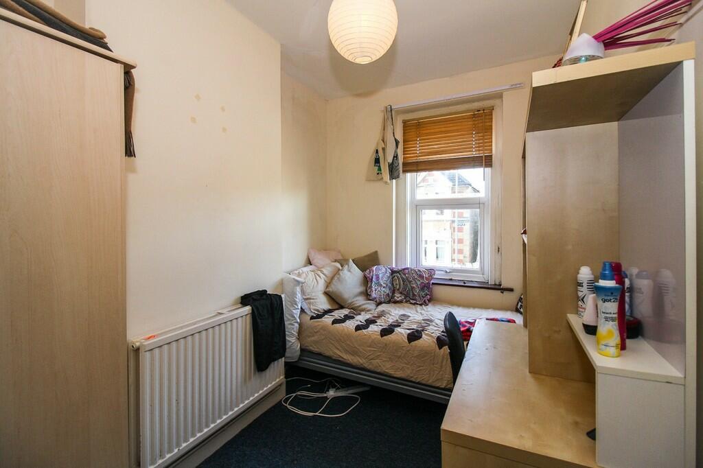 Additional image 10 of Coronation Avenue, Oldfield Park