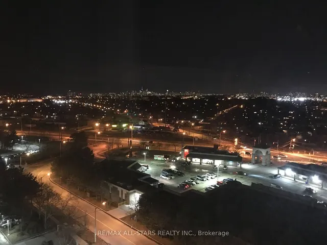 Additional image 23 of 5 Greystone Walk Dr Unit 1216