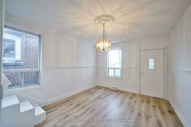 Additional image 8 of 309 Birchmount Rd