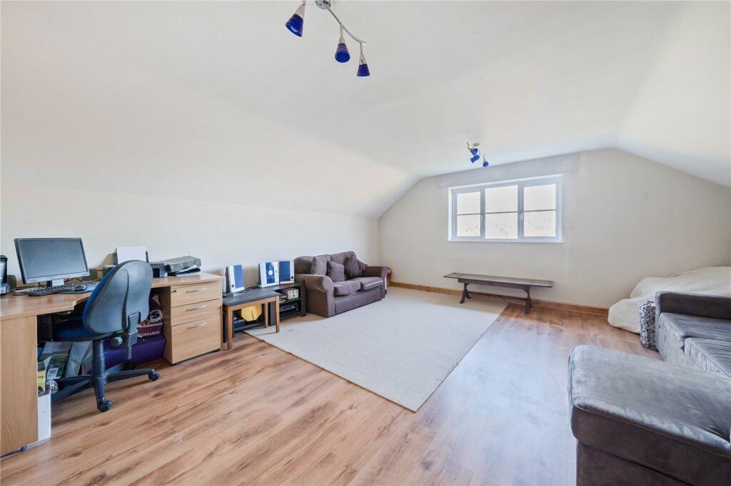 Additional image 10 of Halstock, Yeovil, Dorset, BA22