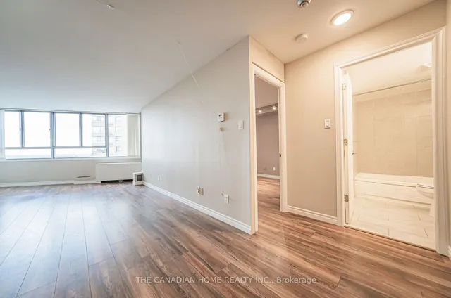 Additional image 10 of 260 Queens Quay Unit 1304