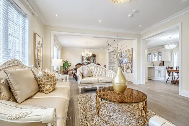 Additional image 9 of 43 Muir Dr