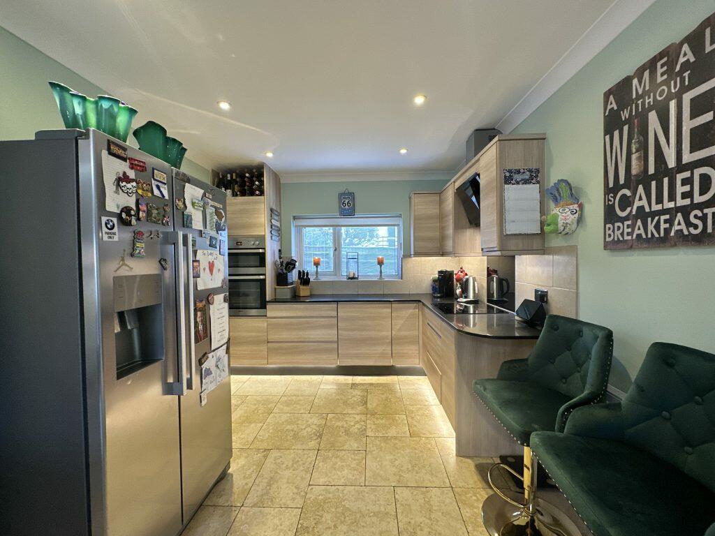 Additional image 2 of Swallowcliffe Gardens, Yeovil, Somerset, BA20