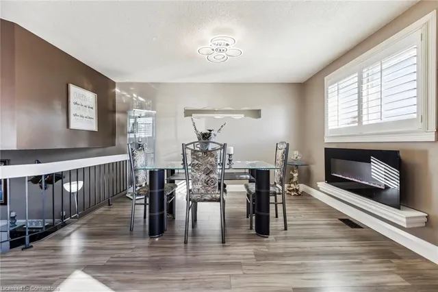 Additional image 16 of 67 Manor Dr