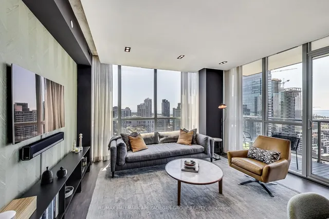 Additional image 7 of 88 Blue Jays Way Unit 3108