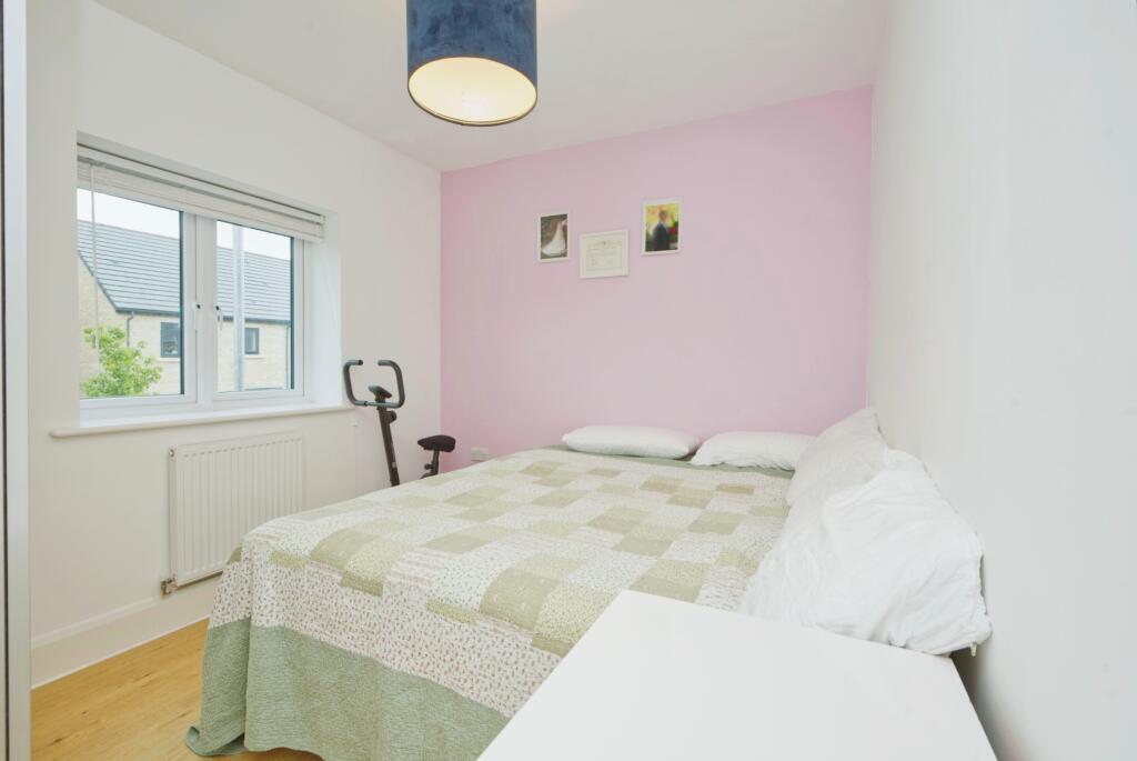 Additional image 10 of Tudor Pole Road, Glastonbury, BA6