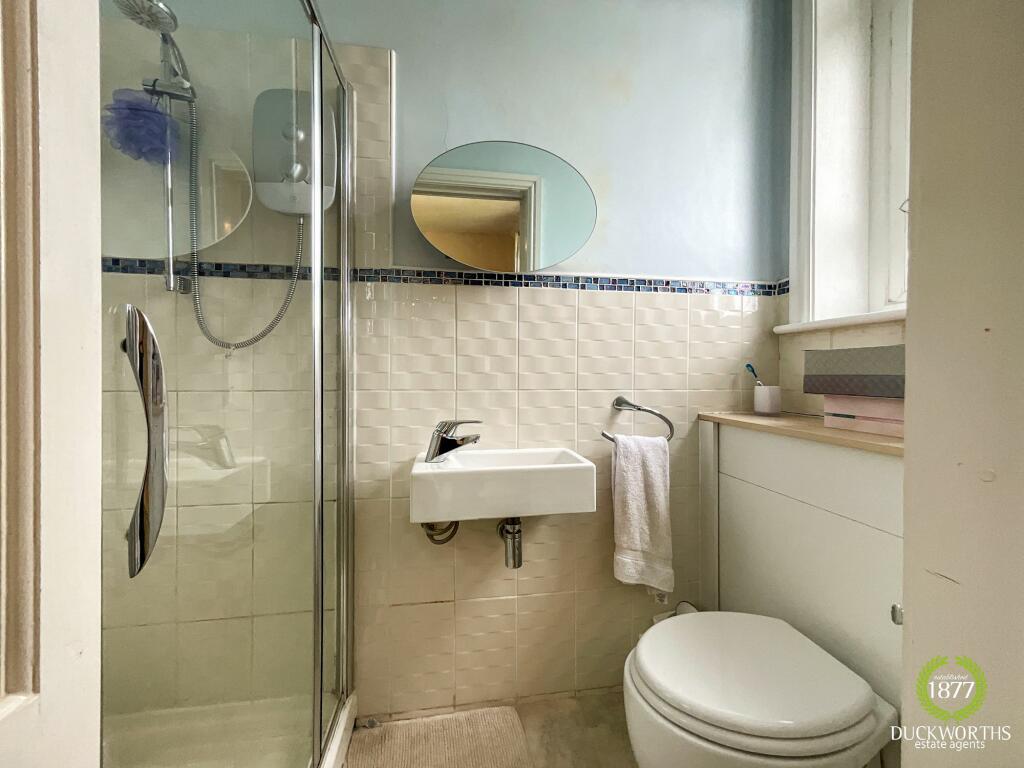 Additional image 18 of Blackburn Road, Rishton, BB1