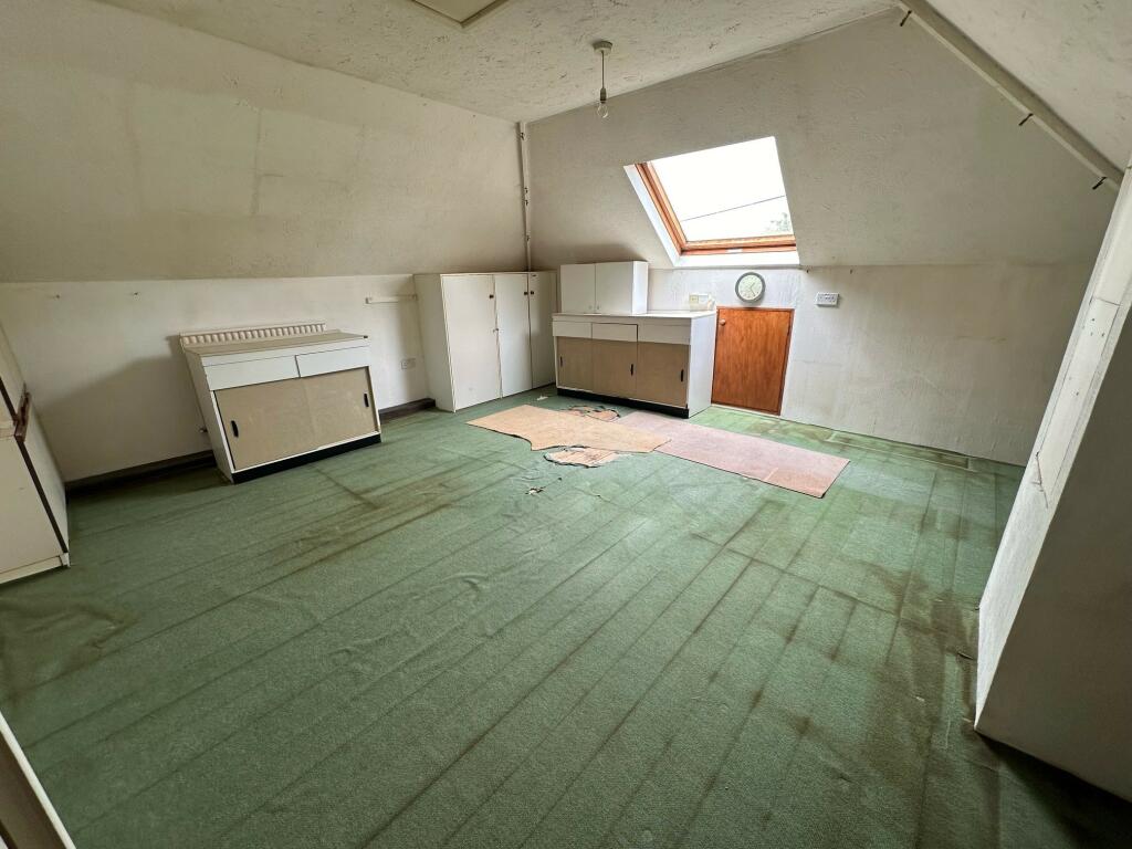 Additional image 10 of Thorne Lane, Yeovil, Somerset