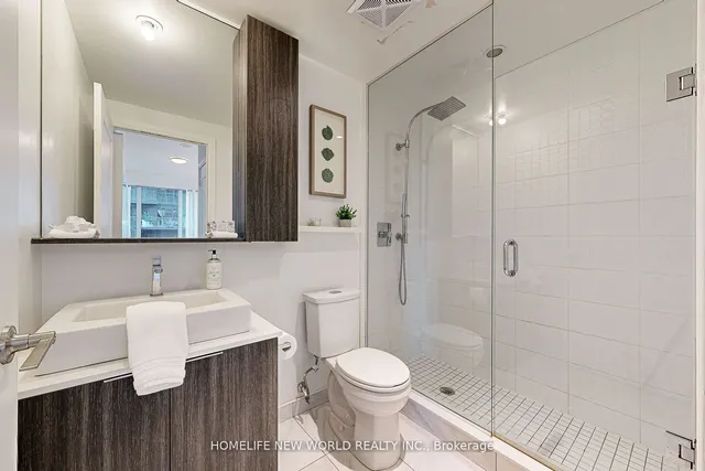 Additional image 29 of 110 Marine Parade Dr Unit 401