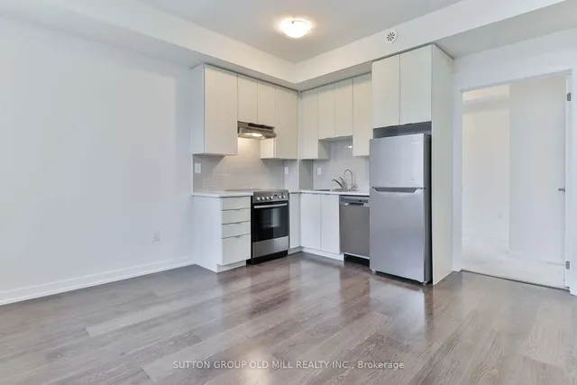 Additional image 8 of 5155 Sheppard Ave Unit 103