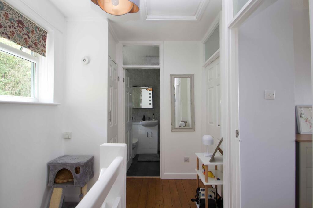 Additional image 9 of Hamlyn Road, Glastonbury, Somerset