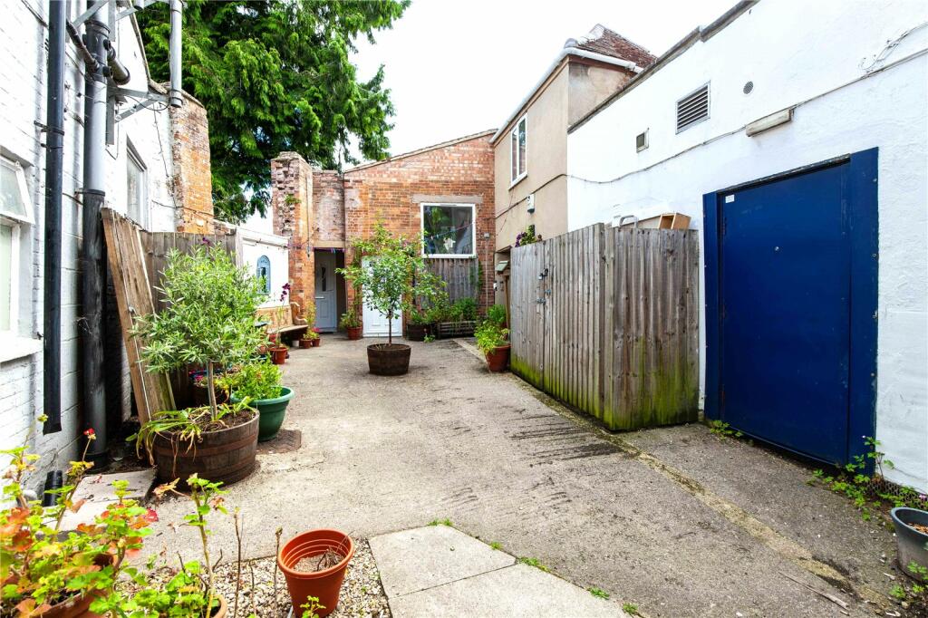 Additional image 10 of Market Place, Warminster