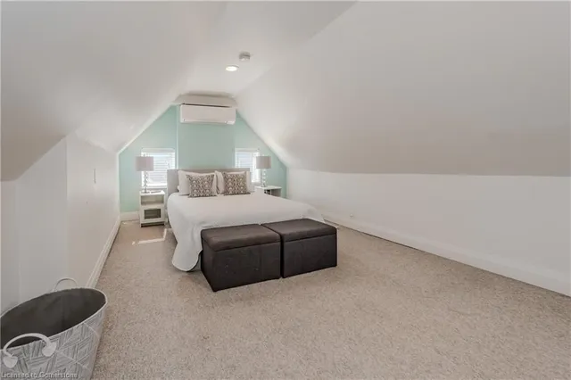 Additional image 31 of 7 Richmond Ave