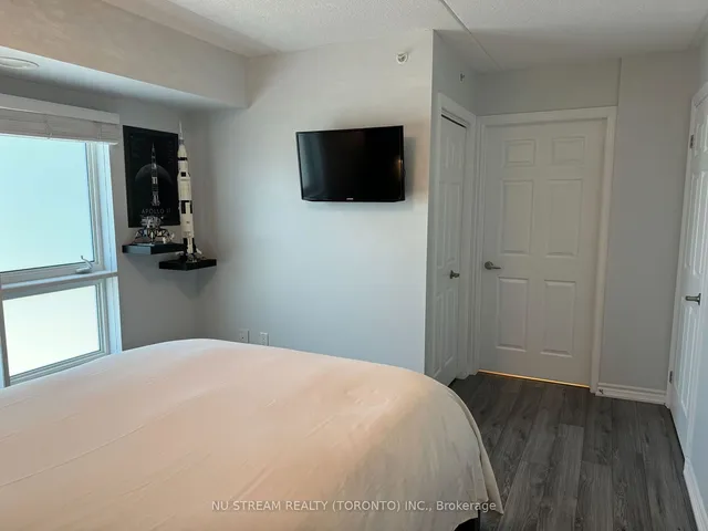 Additional image 20 of 50 Bryan Crt Unit 213