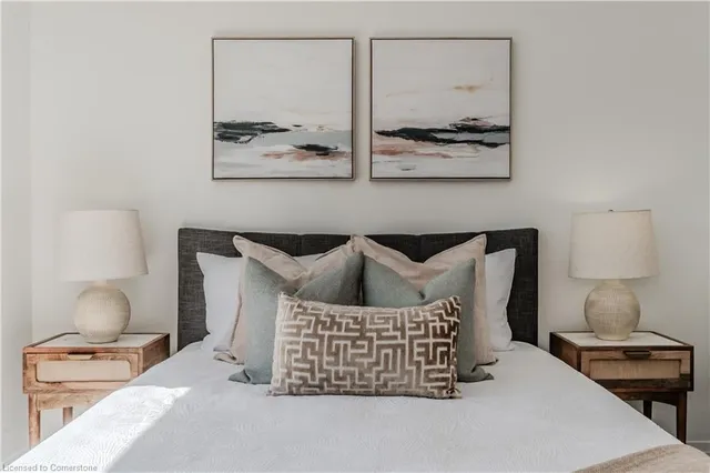 Additional image 44 of 15 Urbane Blvd Unit I072