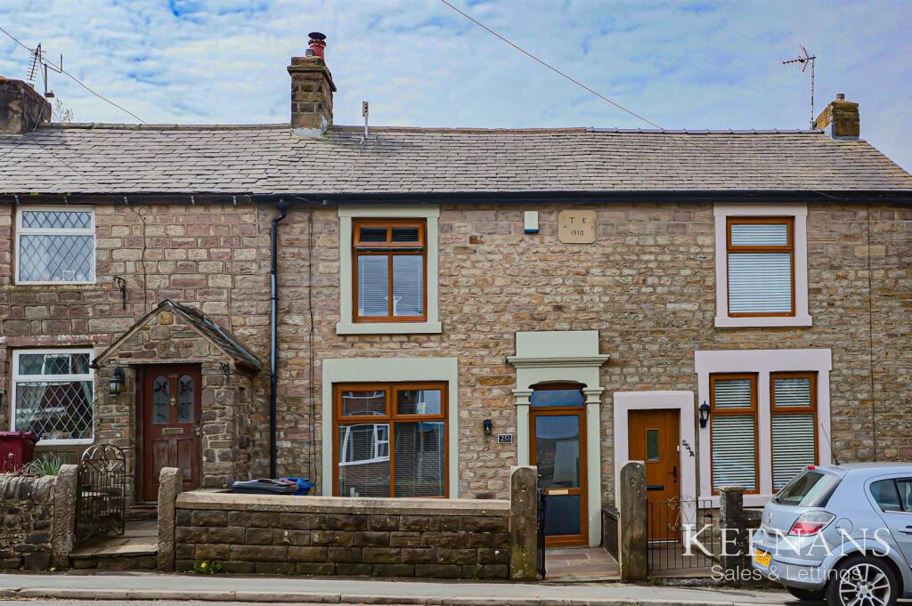 Additional image 4 of Lammack Road, Blackburn