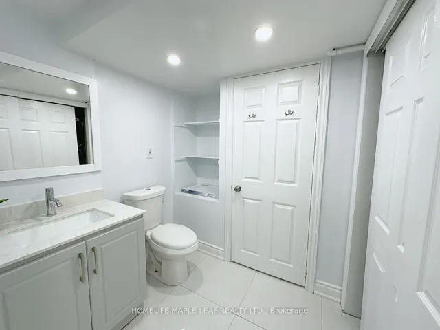 Additional image 30 of 498 BANKSIDE Dr