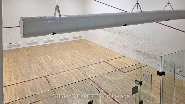 Additional image 23 of 68 Corporate Dr Unit 3130