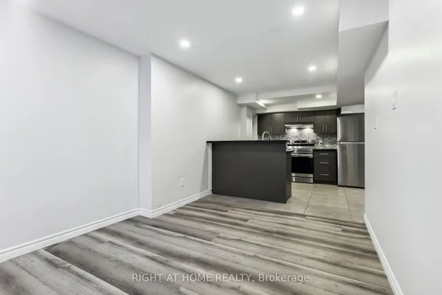 Additional image 36 of 47 Watermill St