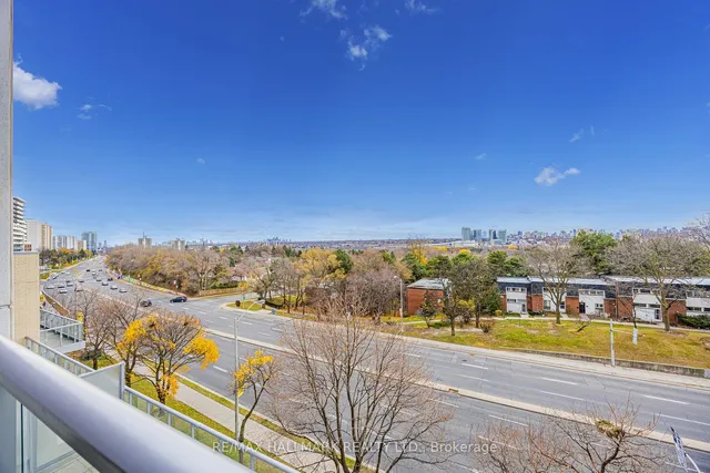 Additional image 20 of 66 Forest Manor Rd Unit 319