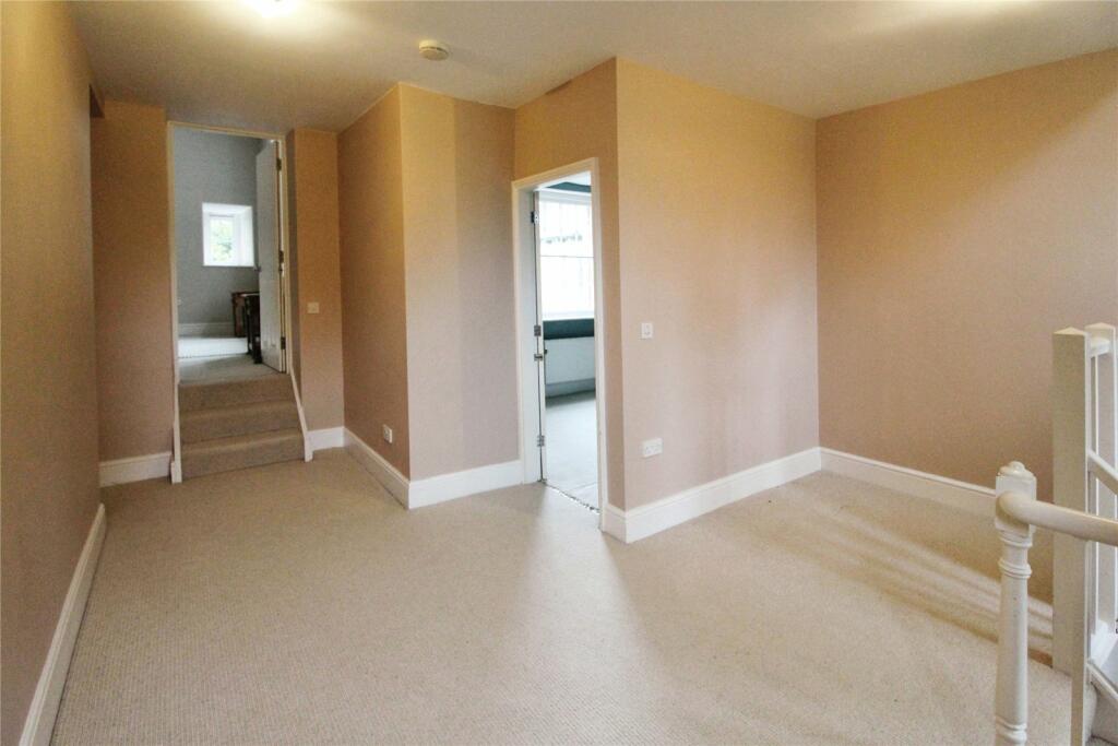 Additional image 7 of Dorchester Road, Yeovil, Somerset, BA20