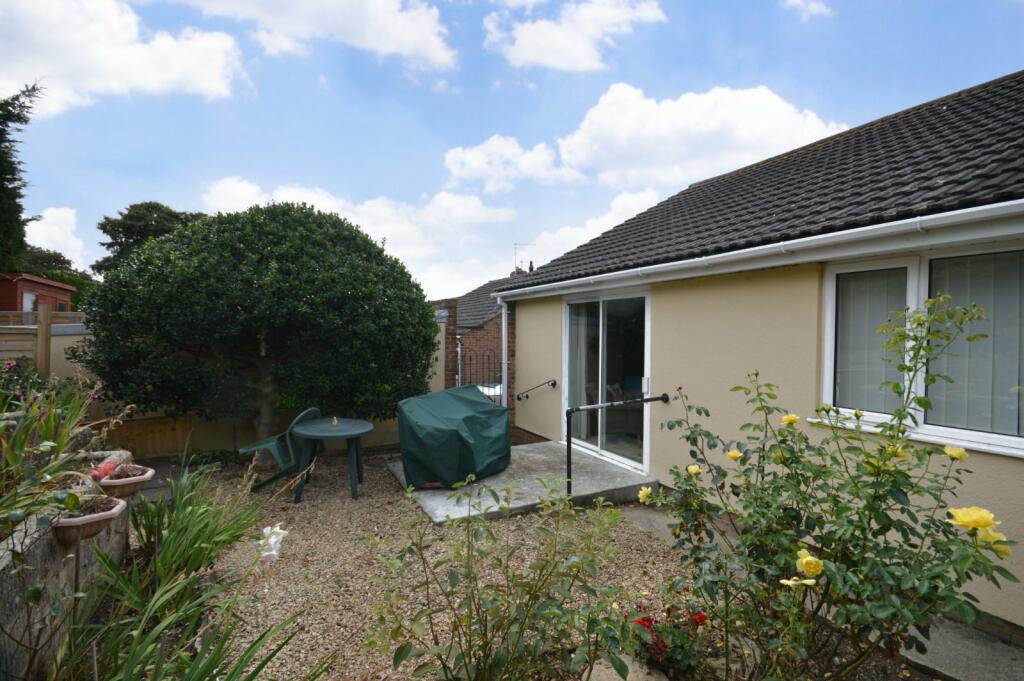 Additional image 10 of Folly Fields, Yeovil, Somerset, BA21