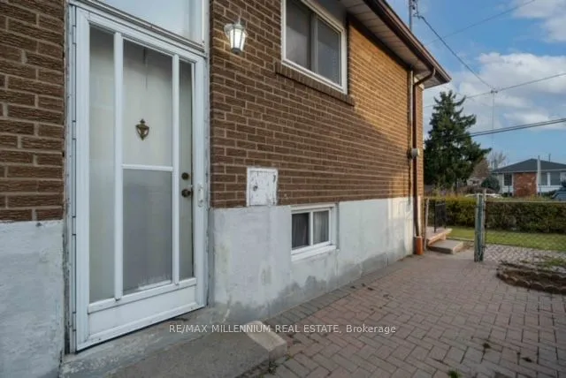 Additional image 11 of 98 Spenvalley Dr