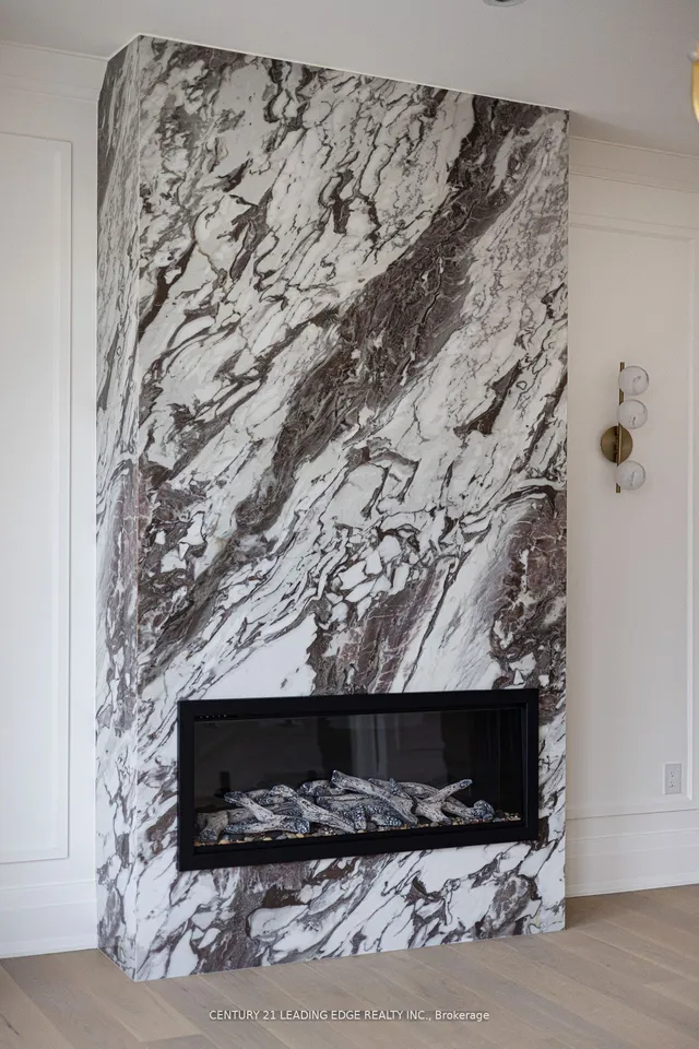 Additional image 15 of 333 Brighton Ave