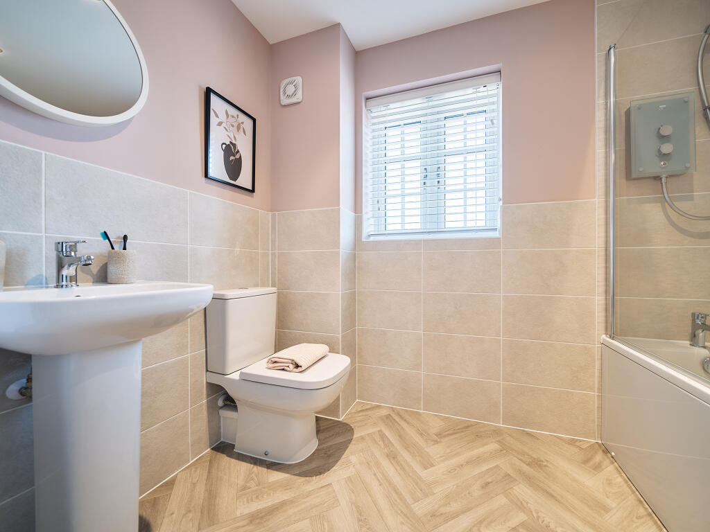 Additional image 12 of Off New Road,
Lufton,
Yeovil,
BA22