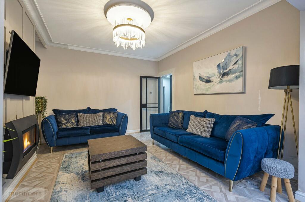 Additional image 5 of Lammack Road, Blackburn, Lancashire, BB1