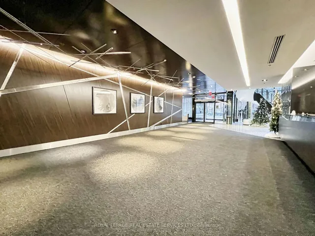 Additional image 33 of 28 Ted Rogers Way Unit 808