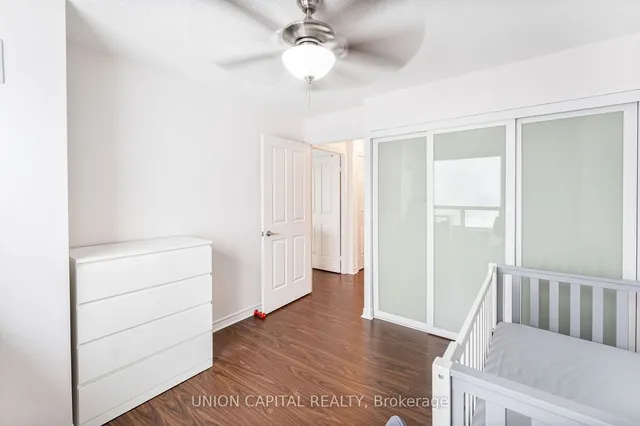 Additional image 35 of 68 Corporate Dr Unit 1036