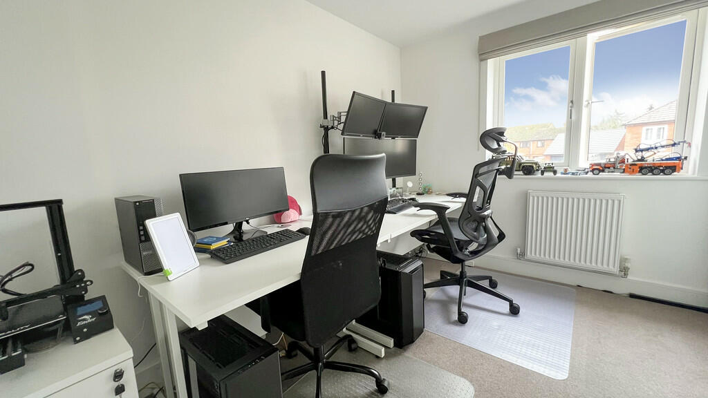 Additional image 7 of Roman Place, Westbury